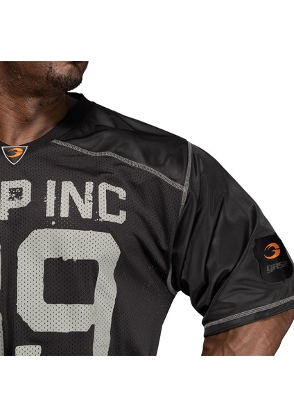 No1 Football Tee Customızable, Black fiyatları