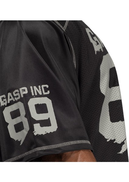 No1 Football Tee Customızable, Black modelleri