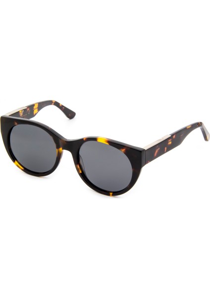 SS652 C3 Kadın Güneş Gözlüğü