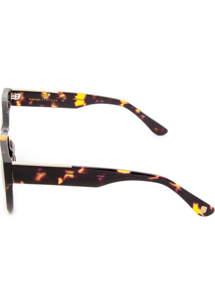 SS652 C3 Kadın Güneş Gözlüğü modelleri