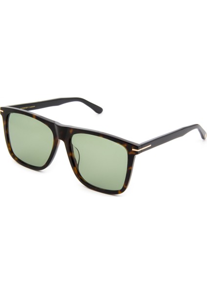 ST820 C3 Unisex Güneş Gözlüğü