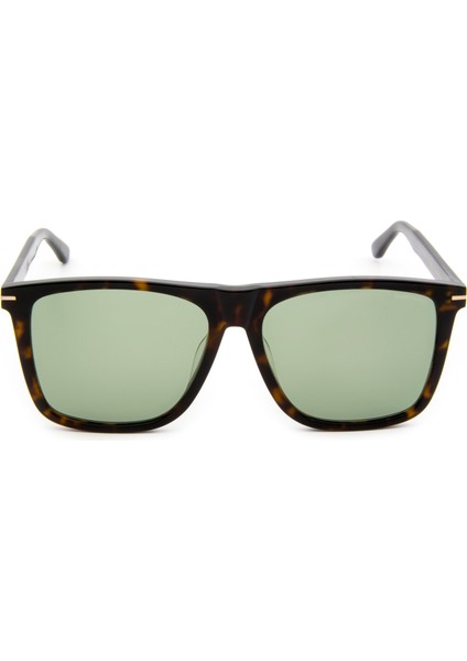 ST820 C3 Unisex Güneş Gözlüğü