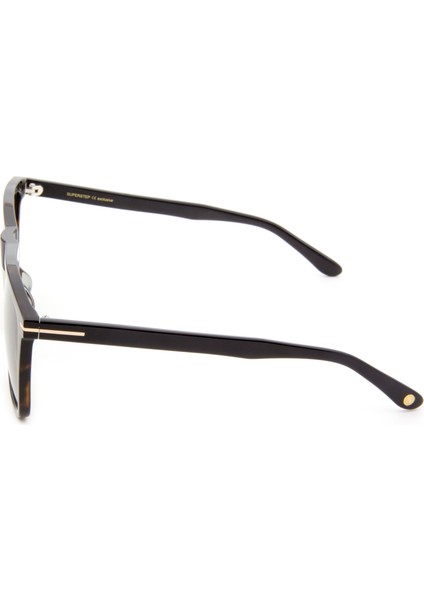 ST820 C3 Unisex Güneş Gözlüğü