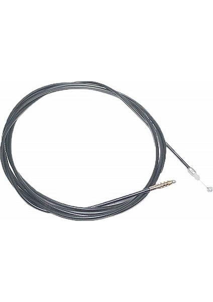 HONDA CIVIC BAGAJ AÇMA TELİ 1996-1997-1998-1999-2000 74880-S04-G01