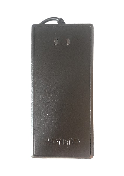 Elektrikli Bisiklet Şarz Aleti Volta Vsm 48V-14AH Monero fiyatları