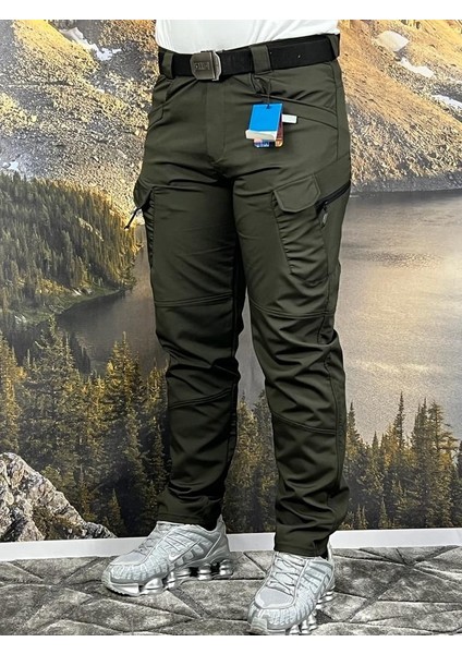 Taktikal Outdoor Yazlık Pantolon fiyatları