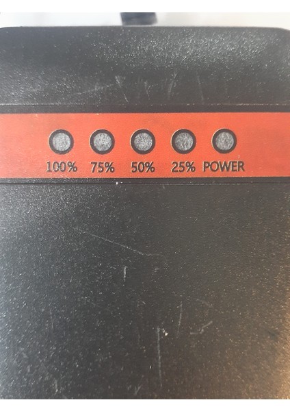 Elektrikli Bisiklet Şarz Aleti 48 V(20-24AH) Monero fiyatları