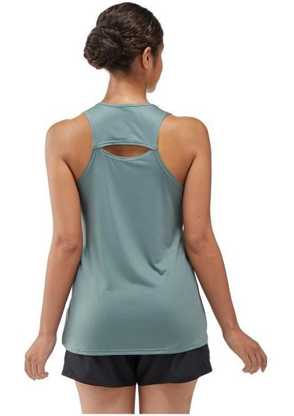 Spor Atlet Kadın Zeytin Yeşili 16687 fırsatları