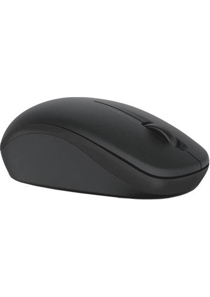 570-AAMH Kablosuz Optik Siyah Mouse