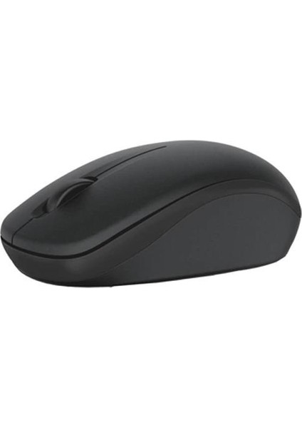 570-AAMH Kablosuz Optik Siyah Mouse