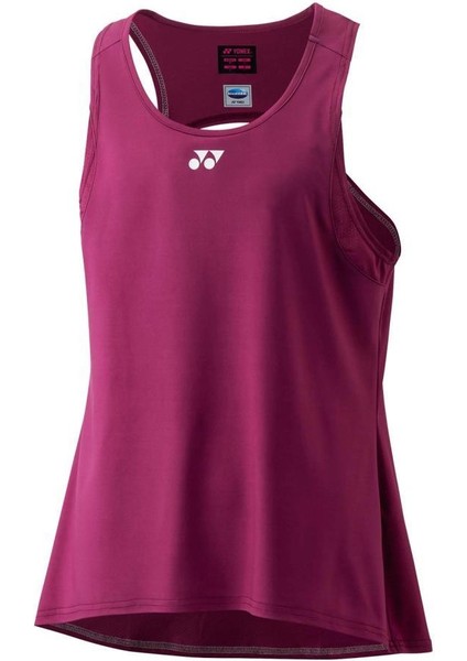 Spor Atlet Kadın Mor 16687