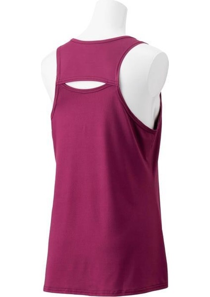 Spor Atlet Kadın Mor 16687 fiyatları