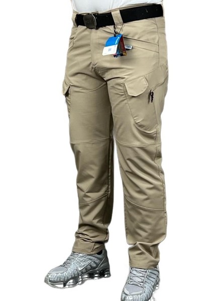 Taktikal Outdoor Yazlık Pantolon fiyatları