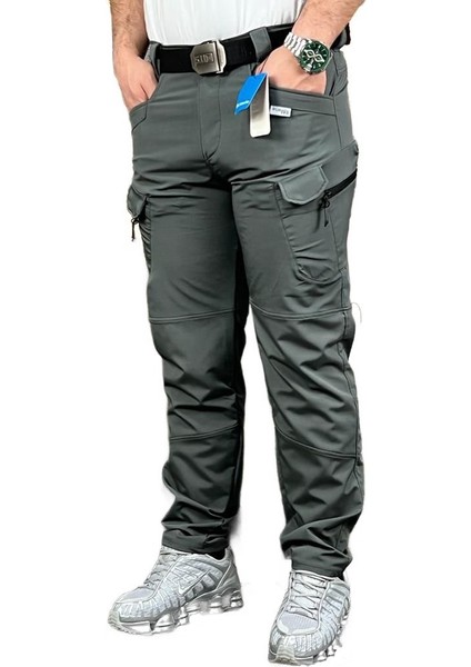 Taktikal Outdoor Yazlık Pantolon fiyatları