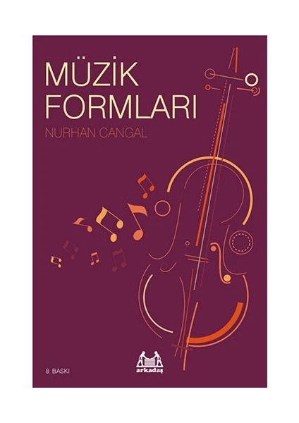 Müzik Formları