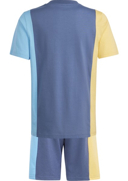 J Cb T Set fiyatları