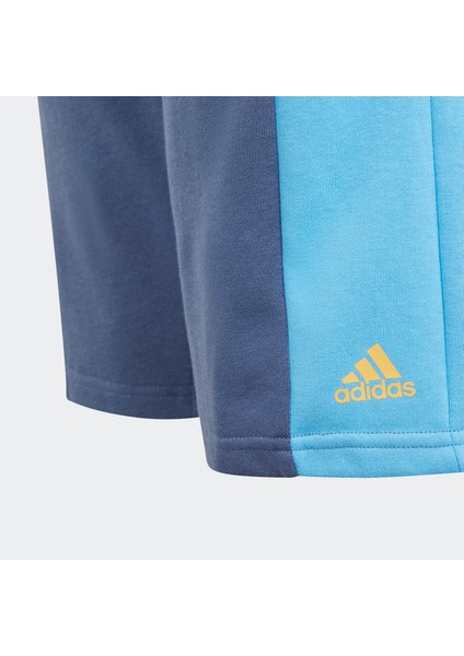 J Cb T Set indirimleri