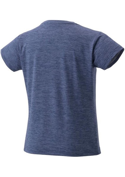 Tshirt Lacivert Kadın 16689 fiyatları