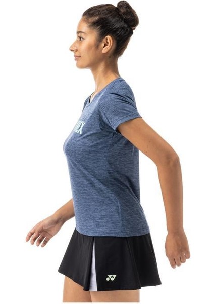 Tshirt Lacivert Kadın 16689 indirimleri