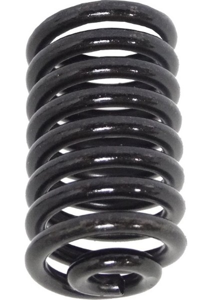 Amortisör Yayı Oleo-Mac 947,147,952,152 50070024R