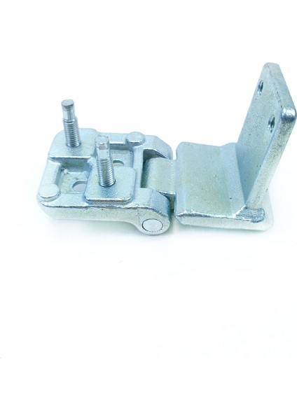 Transit 12-15 Arka Kapı Menteşe Üst Hmpx 96VB V42900 Ad