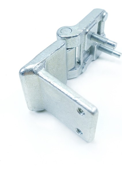 Transit 12-15 Arka Kapı Menteşe Üst Hmpx 96VB V42900 Ad fiyatları