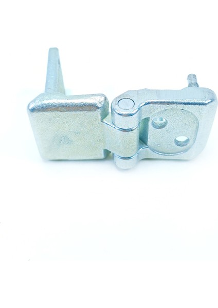 Transit 12-15 Arka Kapı Menteşe Üst Hmpx 96VB V42900 Ad modelleri