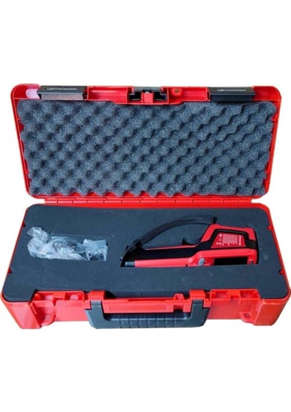 Termal Kamera ROSCAN3000 indirimleri