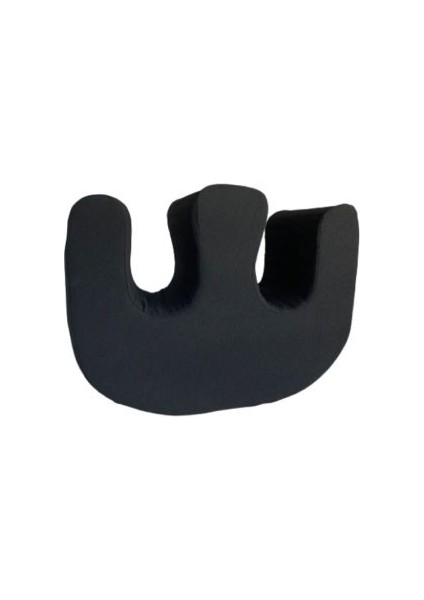 Hasta Çevirme Yastığı