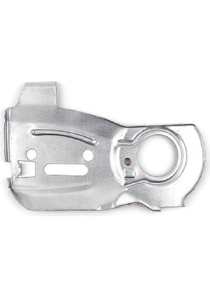 Bar Sacı Husqvarna 340,345,350