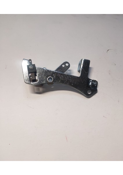 Fren Tertibatı Emak Motor K40,K50,K600,700,800 L66150415 fiyatları