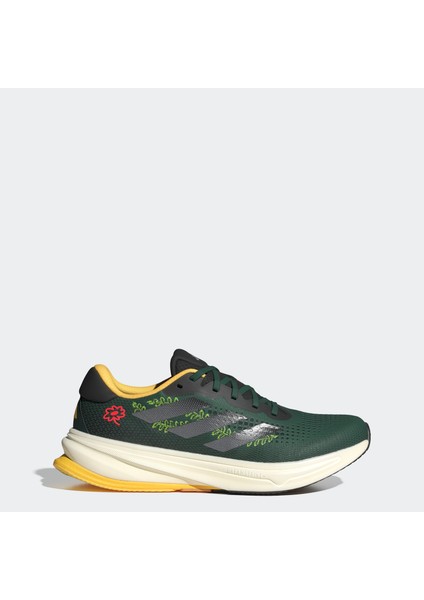 ID0337 Supernova Rıse M Earth Day modelleri