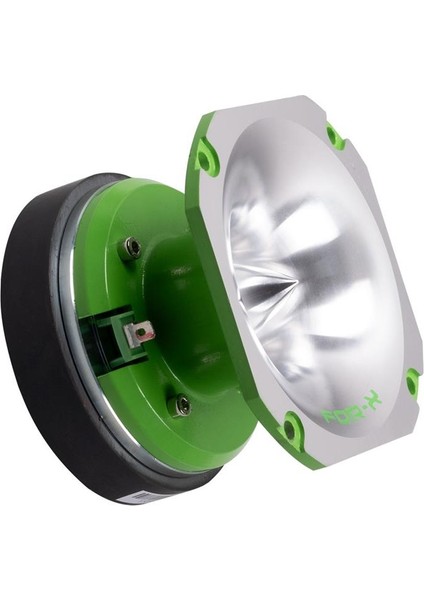 TX-81F 150W 75RMS Tweeter