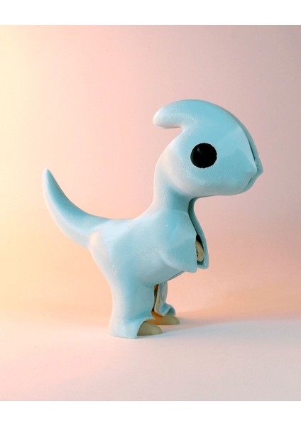 Dinozor Iskeletli Yapboz Oyuncak Dinozor Iskeletli Puzzle Oyuncak