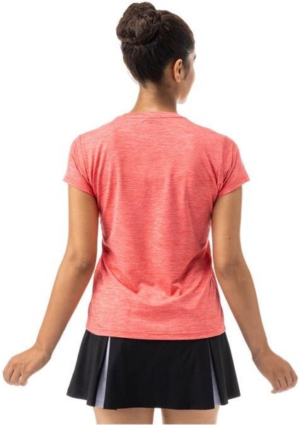 Tshirt Pembe Kadın 16689 fırsatları