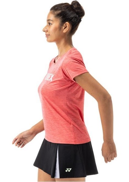 Tshirt Pembe Kadın 16689 indirimleri