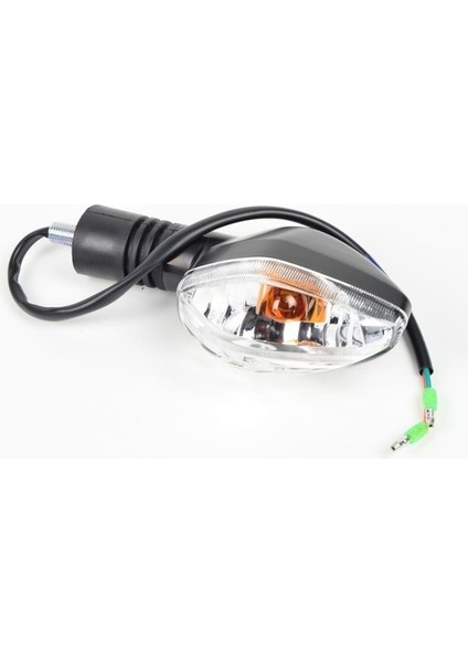 CB125F Sol Ön Sinyal