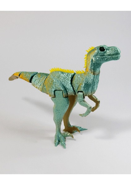 Jurassic Park Trex Dinozor Oyuncak Toy Story Dinozor Hareketli Oyuncak Oyuncak Hikayesi Dinozor