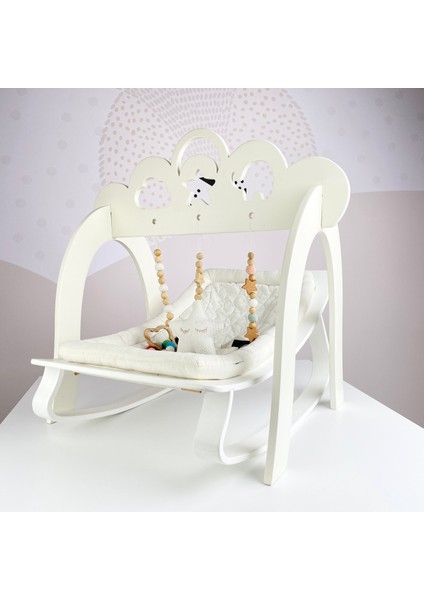 Bebek/çocuk Müzik Kutulu Anne Kucağı Oyun Parkı fiyatları