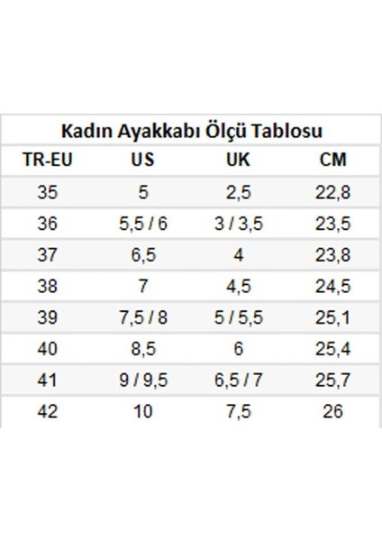 Lens Kadın Arizona Style Beyaz Çift Tokalı Günlük Terlik SA11SK013-000 indirimleri
