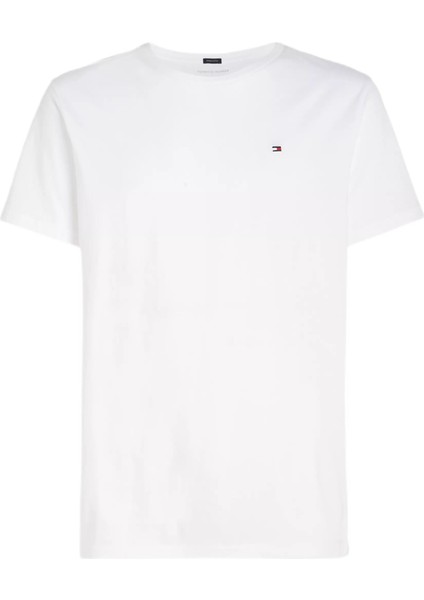 Erkek Beyaz T-Shirt fırsatları