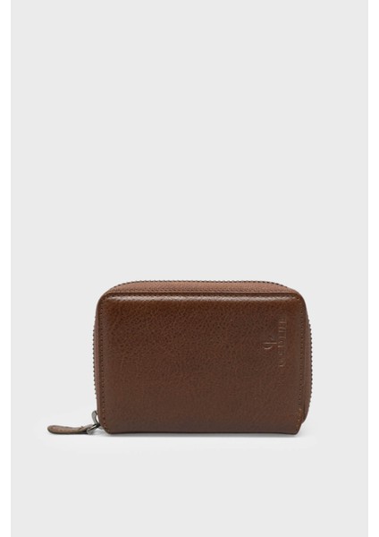 YSMN0040 Taba Unisex Kartlık