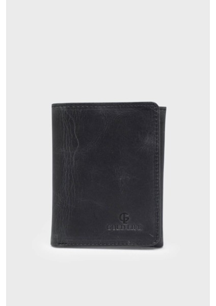 YSMN0108 Yeşil Unisex Kartlık