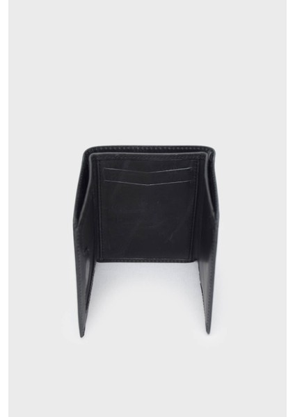 YSMN0108 Yeşil Unisex Kartlık