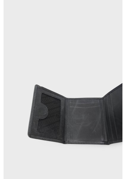 YSMN0108 Yeşil Unisex Kartlık