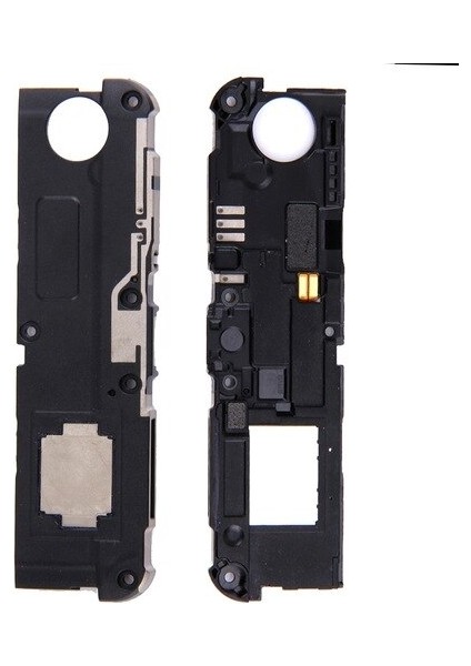 Xiaomi Mi Max Full Buzzer Hoparlor
