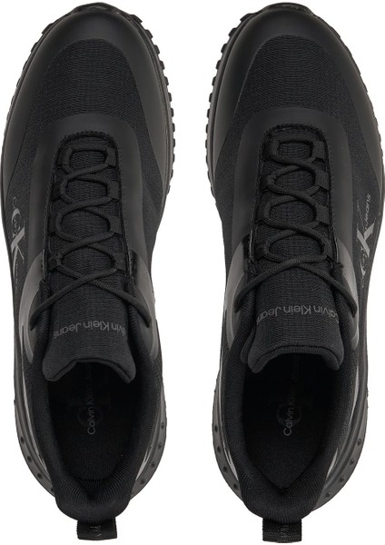 Calvın Kleın Erkek Ayakkabı YM0YM00968-01H fiyatları