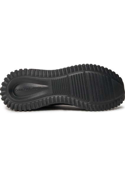 Calvın Kleın Erkek Ayakkabı YM0YM00968-01H fırsatları