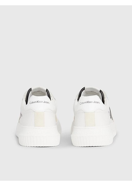 Calvın Kleın Erkek Ayakkabı YM0YM00897-01T modelleri