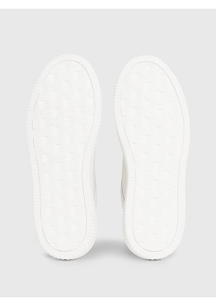 Calvın Kleın Erkek Ayakkabı YM0YM00897-01T fırsatları